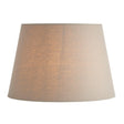 Endon Lighting - CICI-12GRY - Lamp Shades