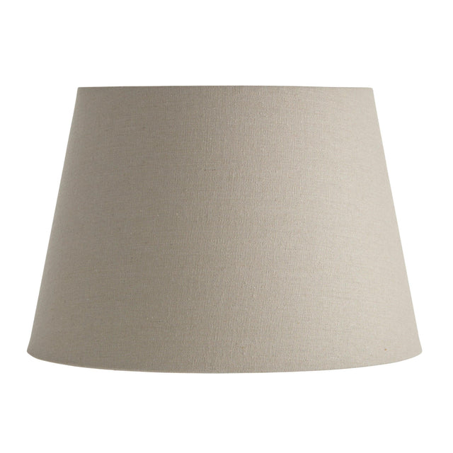 Endon Lighting - CICI-12GRY - Lamp Shades