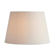 Endon Lighting - CICI-12IV - Lamp Shades