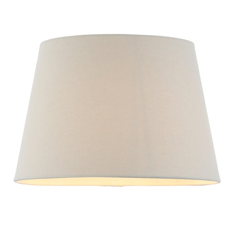 Endon Lighting - CICI-12IV - Lamp Shades