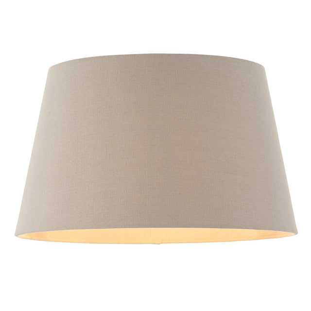 Endon Lighting - CICI-14GRY - Lamp Shades