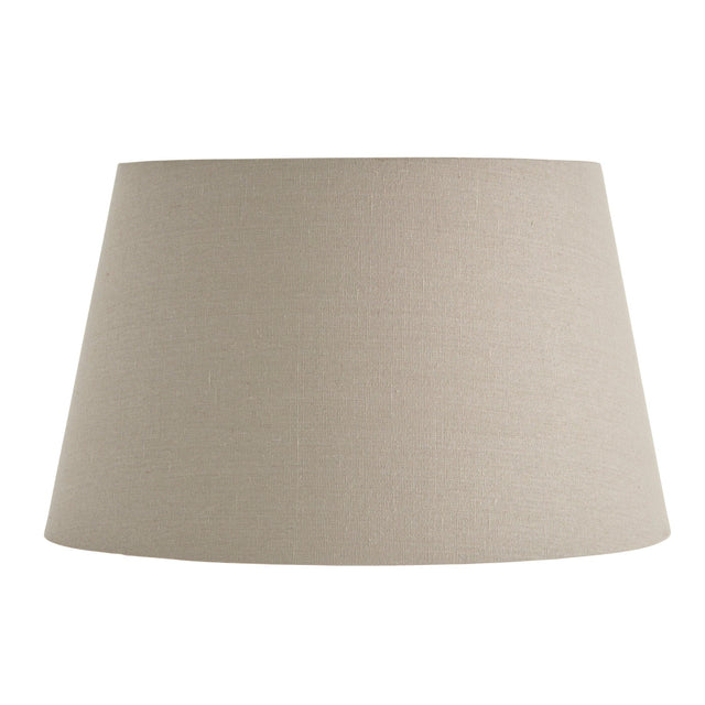 Endon Lighting - CICI-14GRY - Lamp Shades