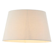 Endon Lighting - CICI-14IV - Lamp Shades