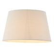 Endon Lighting - CICI-14IV - Lamp Shades