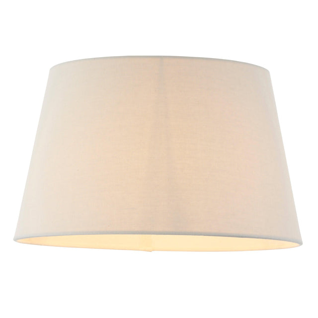 Endon Lighting - CICI-14IV - Lamp Shades