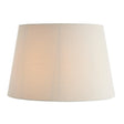 Endon Lighting - CICI-16IV - Lamp Shades