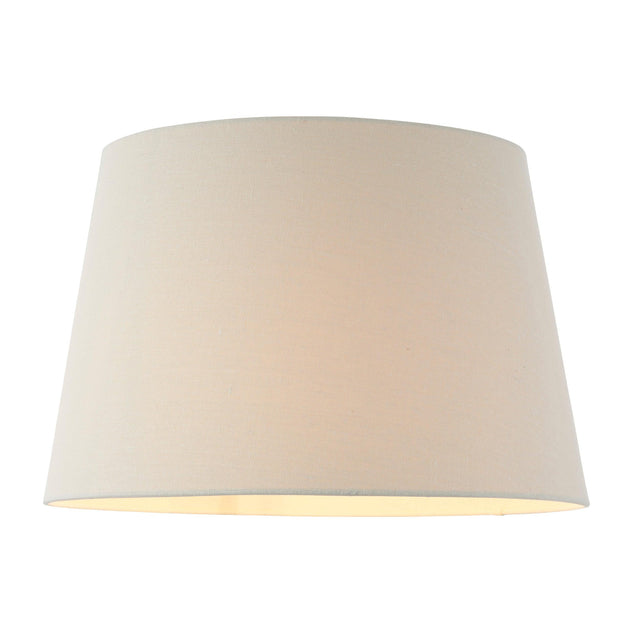 Endon Lighting - CICI-16IV - Lamp Shades