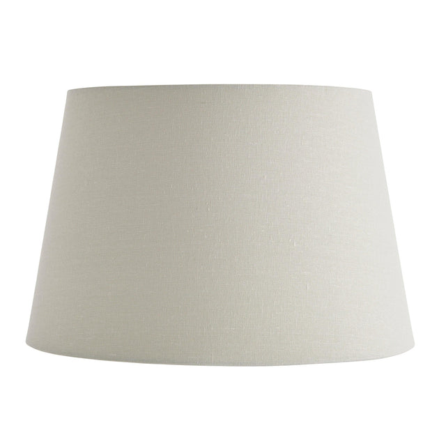 Endon Lighting - CICI-16IV - Lamp Shades