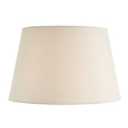 Endon Lighting - CICI-18IV - Lamp Shades