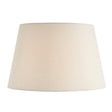 Endon Lighting - CICI-18IV - Lamp Shades