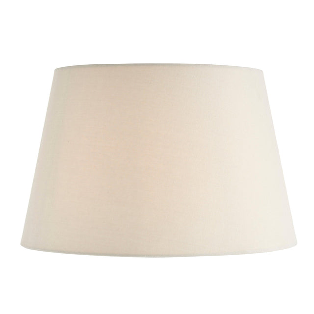 Endon Lighting - CICI-18IV - Lamp Shades