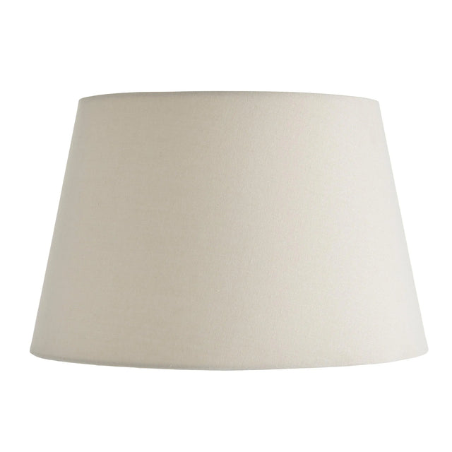 Endon Lighting - CICI-18IV - Lamp Shades