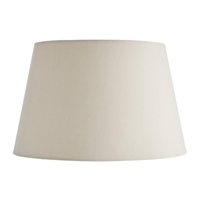 Endon Lighting - CICI-18IV - Lamp Shades