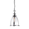 Endon Lighting - EH-STORNI-L - Pendant Light