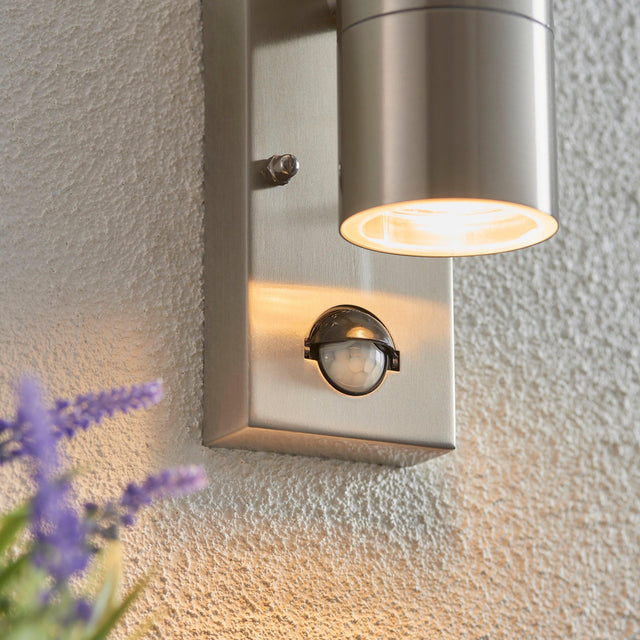 Endon Lighting - EL-40062 - Wall Lights