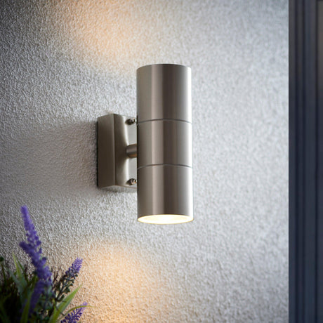 Endon Lighting - EL-40095 - Wall Lights