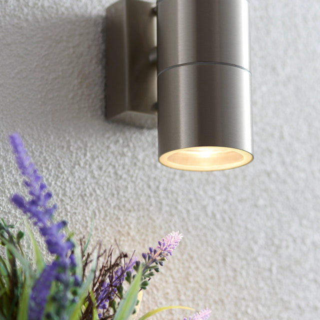 Endon Lighting - EL-40095 - Wall Lights