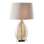 Endon Lighting - KEW-TLGO - Table Lamps