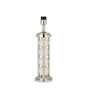 Endon Lighting - LX129BS - Table Lamps