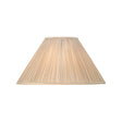 Endon Lighting - MAT20OYS - Lamp Shades