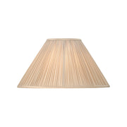 Endon Lighting - MAT20OYS - Lamp Shades