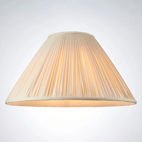 Endon Lighting - MAT20OYS - Lamp Shades