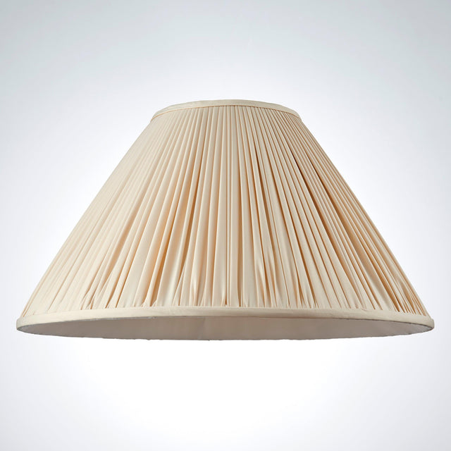 Endon Lighting - MAT20OYS - Lamp Shades