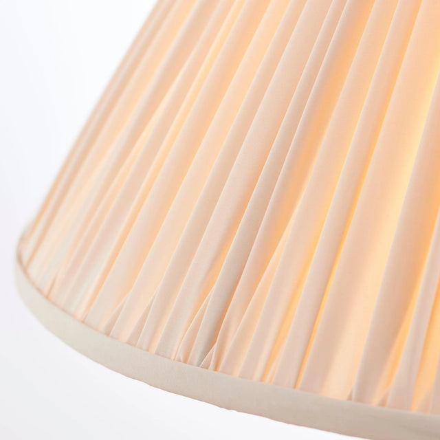 Endon Lighting - MAT20OYS - Lamp Shades