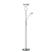 Endon Lighting - MONACO-SC - Floor Lamps