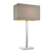 Endon Lighting - MORETO - Table Lamps