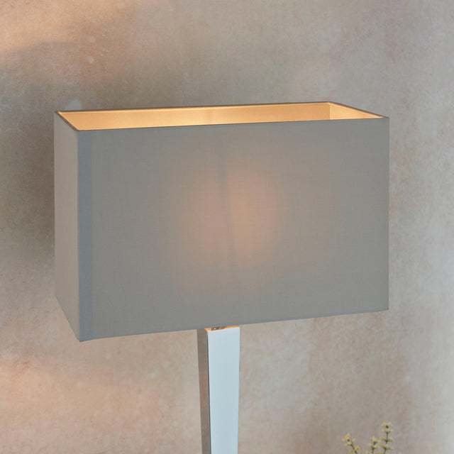 Endon Lighting - MORETO - Table Lamps