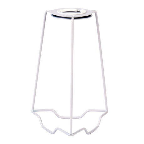 Endon Lighting - SC-7 - Accessories