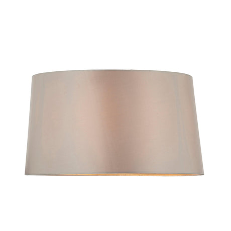 Endon Lighting - TL1SHG - Endon Interiors 1900 Range TL1SHG Indoor Lamp Shade 10W LED E27 Not applicable