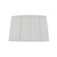 Endon Lighting - TL2SHW - Lamp Shades