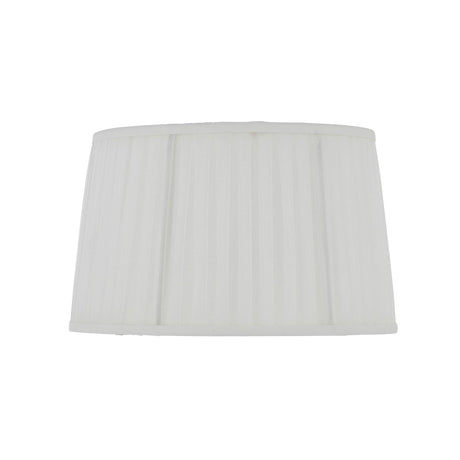 Endon Lighting - TL2SHW - Lamp Shades