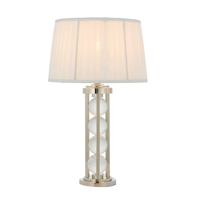 Endon Lighting - TL2SHW - Lamp Shades