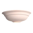 Endon Lighting - UG-WB-G - Wall Lights