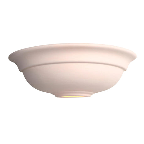 Endon Lighting - UG-WB-G - Wall Lights