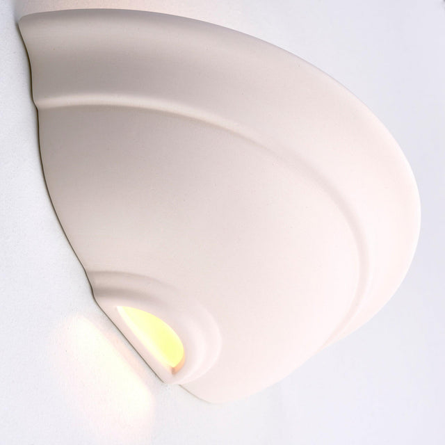 Endon Lighting - UG-WB-G - Wall Lights