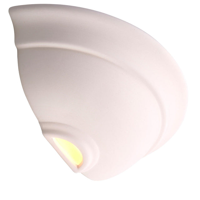 Endon Lighting - UG-WB-G - Wall Lights