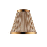 Endon Lighting - UL1PBSH - Lamp Shades