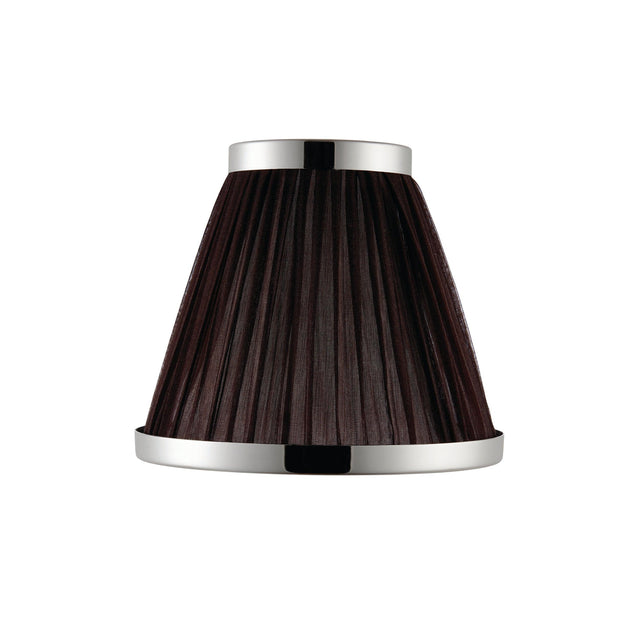 Endon Lighting - UL1PNSHC - Lamp Shades