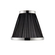 Endon Lighting - UL1TNSHB - Lamp Shades