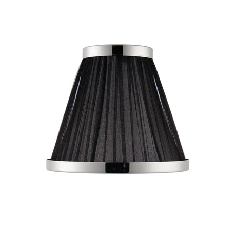 Endon Lighting - UL1TNSHB - Lamp Shades