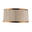 Endon Lighting - UL2TBSH - Lamp Shades