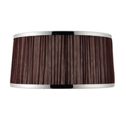 Endon Lighting - UL2TNSHC - Lamp Shades