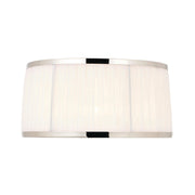 Endon Lighting - UL2TNSHW - Lamp Shades