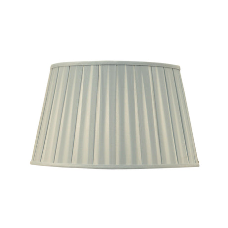 Endon Lighting - VSHSDB - Endon Interiors 1900 Range VSHSDB Indoor Lamp Shade 10W LED E27 or B22 Not applicable