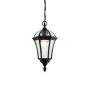 Endon Lighting - YG-3503 - Pendant Light