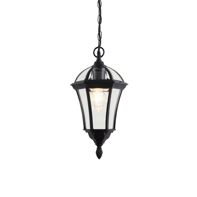 Endon Lighting - YG-3503 - Pendant Light